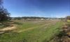 3660 - 3671 Technology Way photo